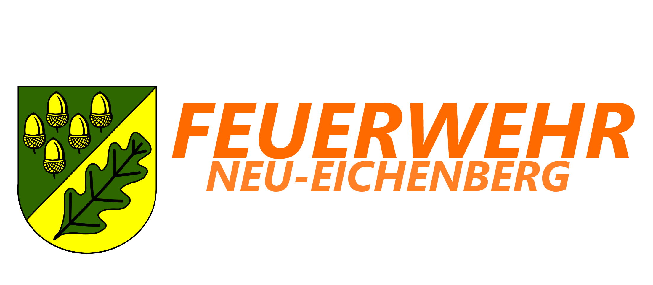logo-ffneb
