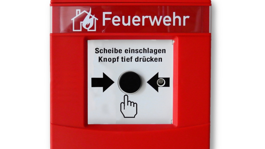 F BMA Senioren-  & Pflegeheim Birkenhof